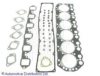BLUE PRINT ADN162134 Gasket Set, cylinder head